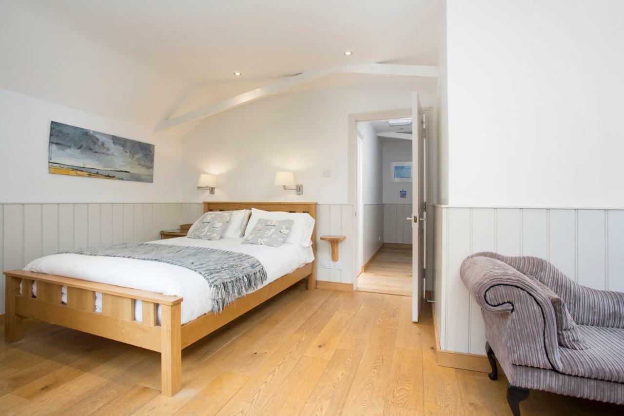 Hotel Continental Whitstable Εξωτερικό φωτογραφία